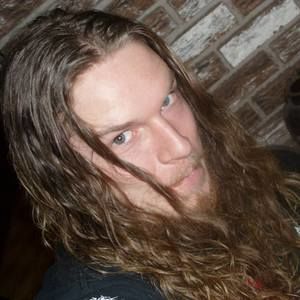 Meet your Posher, Corry